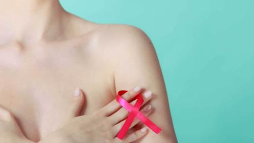cara menyembuhkan kanker payudara